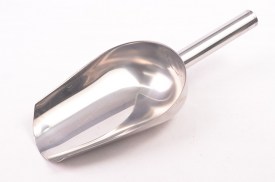 Cuchara acero despacho grande (1).jpg